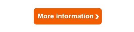 Moreinformation