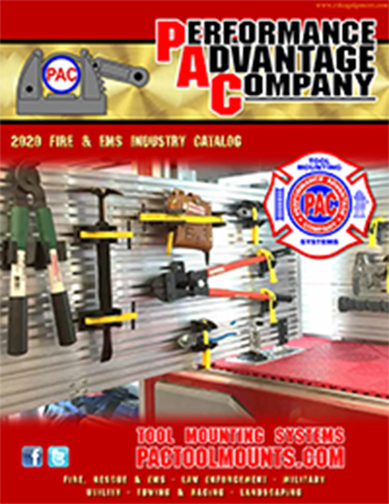 PAC-FIRE-CATALOG(1)-1