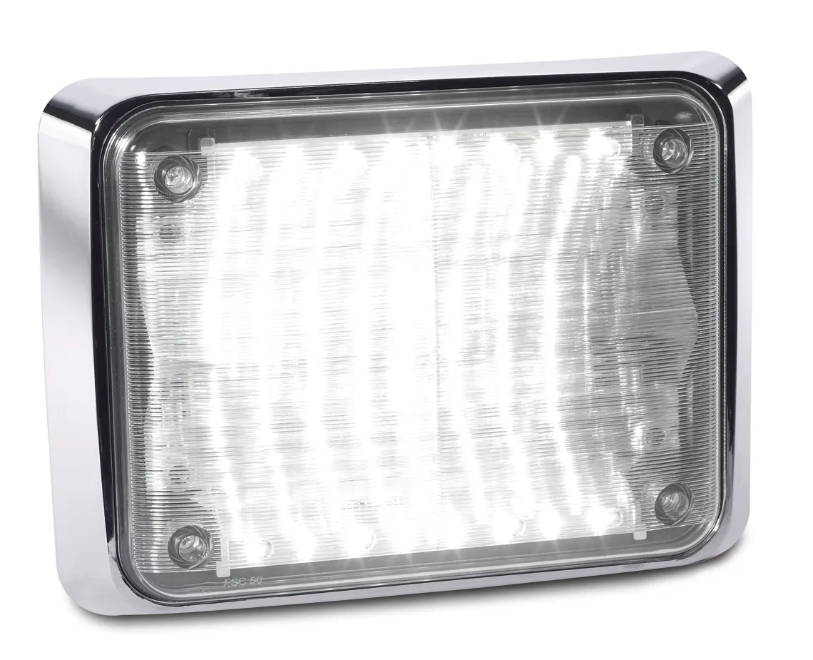 PSS-9x7-LED-Scene-Light11140x925(3)