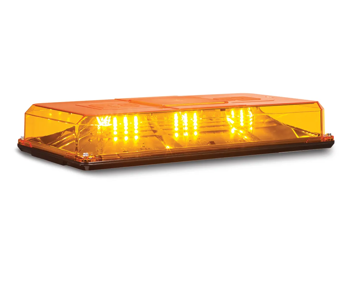 PSS-HighLighterLEDPro