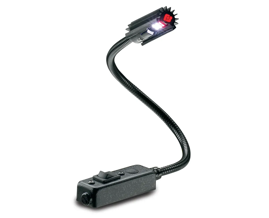 PSS-Littlite11140x925littlite