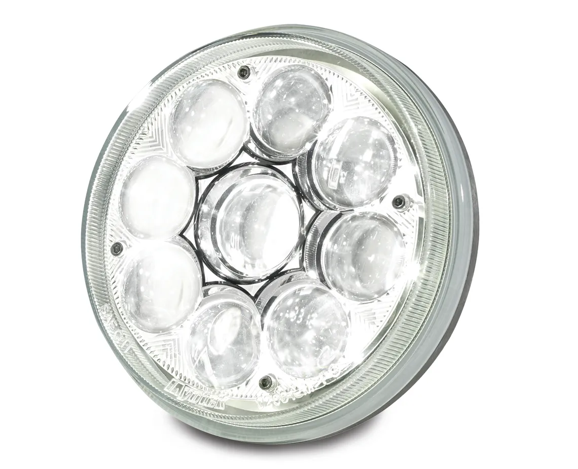 PSS-PAR46-Unity-LED-Spot-Light11140x925unityLEDLight