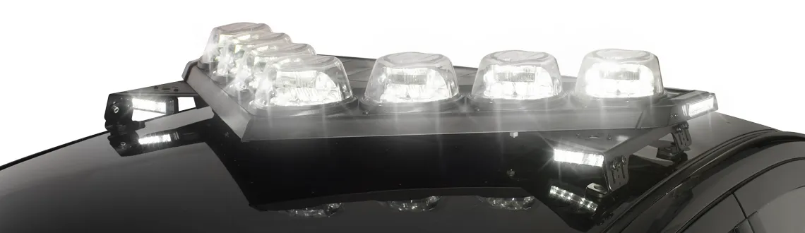 PSS-Police-Vision-SLR21140x330PolicevisionsSLRFlood0