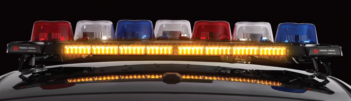 PSS-Police-Vision-SLR41140x330PolicevisionsSLRsignalmaster0