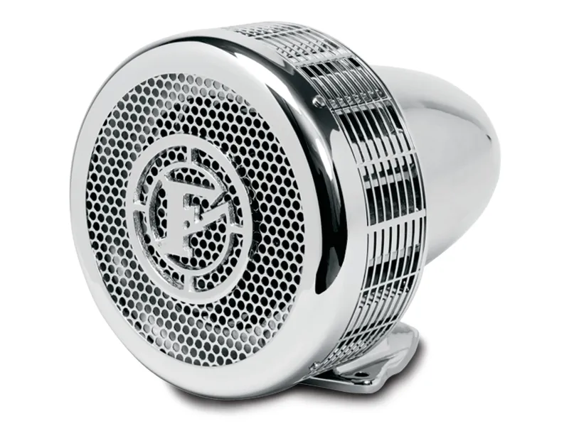PSS-QSiren11140x925qsiren0