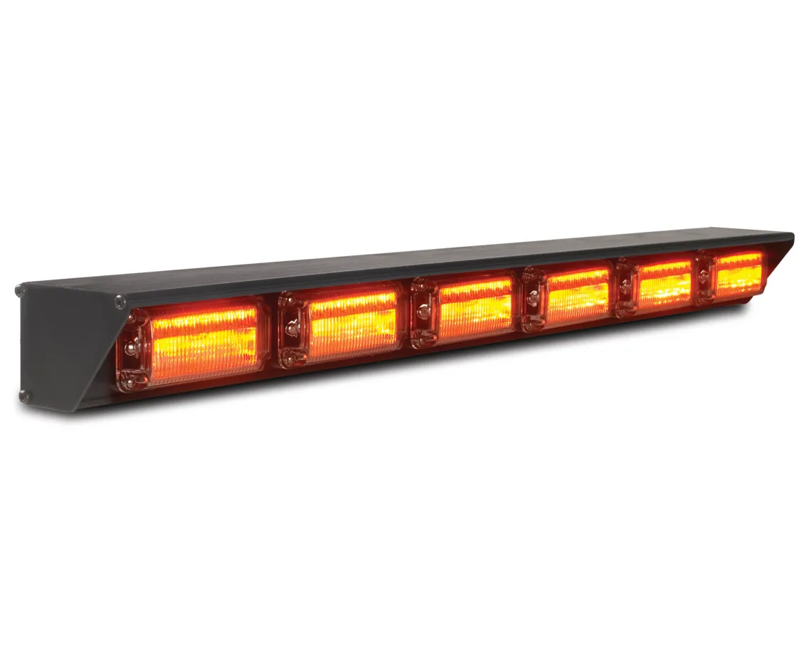 PSS-VPX-SignalMaster11140x925VPXSignalMaster