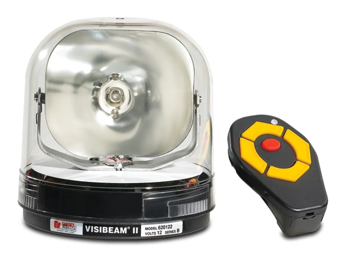 PSS-VisiBeam-Wireless-VisiBeam11140x925visibeamwireless