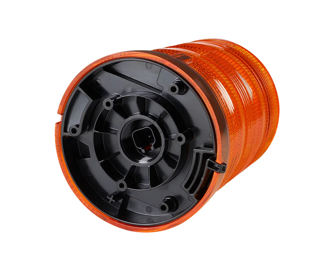 PipeMount(5)