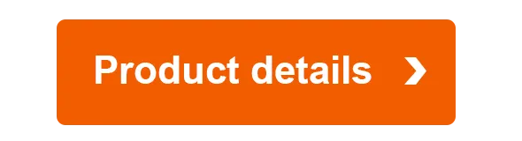Productdetails1