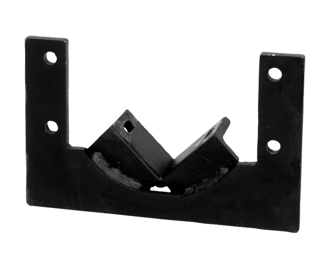 Q-sirenbracket