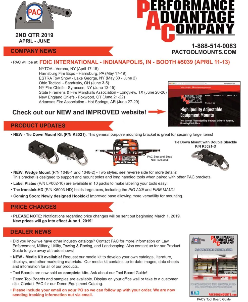 Quarterly-Newsletter-Front