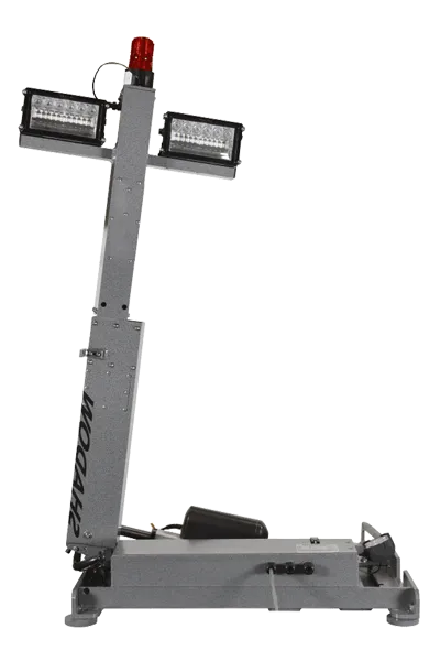SL422D-W1