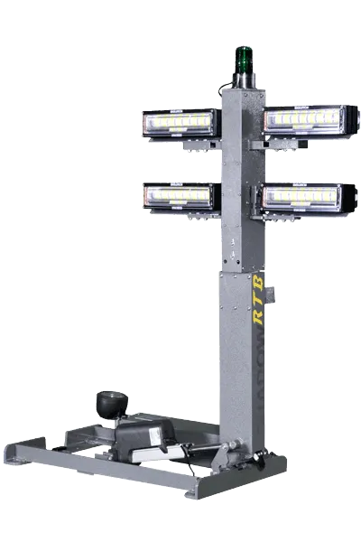 SL442D-FE