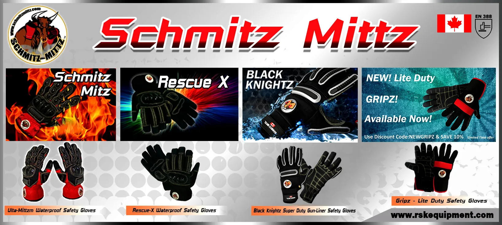 SchmitzMittz1