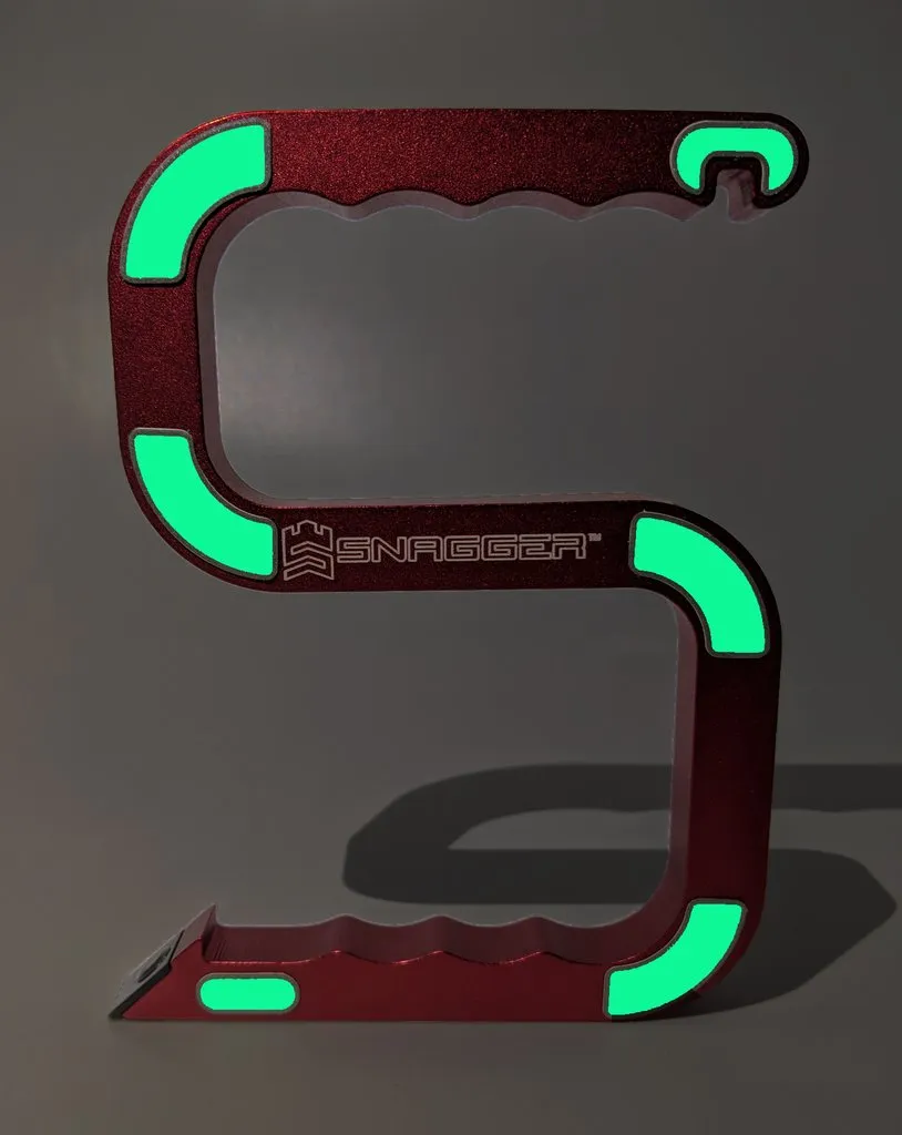 SnaggerGlow5b27ccc6-4778-4327-9e15-f798c009e4551024x1024