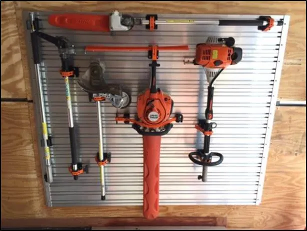Standard-Tool-Board-1
