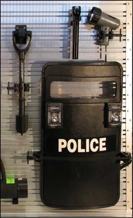 Standard-Tool-Board-4