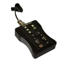 Standardcontroller