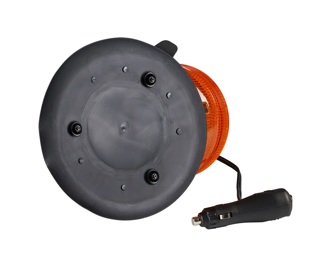 SuctionCupMount(7)