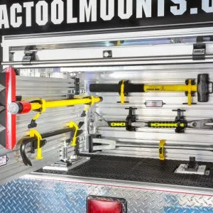 Truck-Compartment2B-300x300