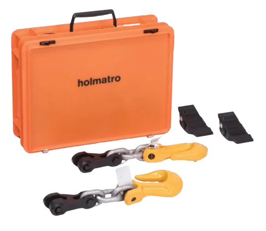 accessory-set-acs-04-case-removebg-preview