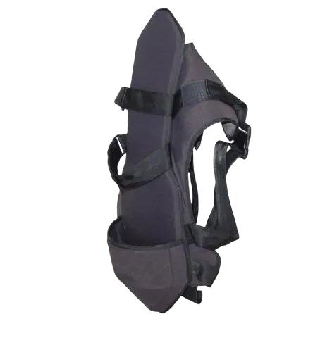 carrying-backpack-harness-en-11741-removebg-preview