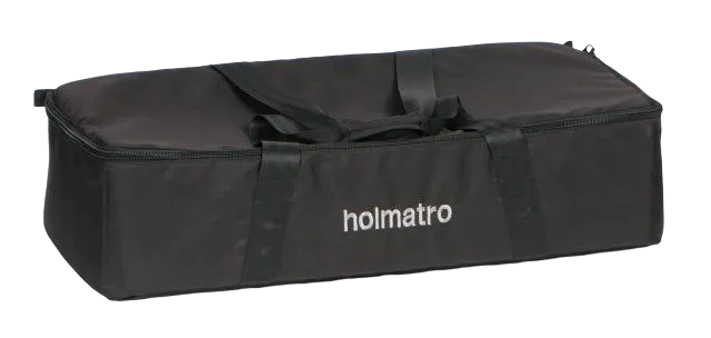 carrying-storage-bag-en-12503-removebg-preview