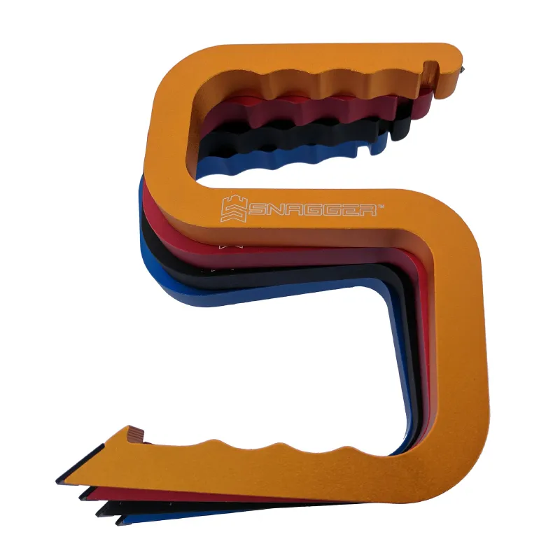 sna