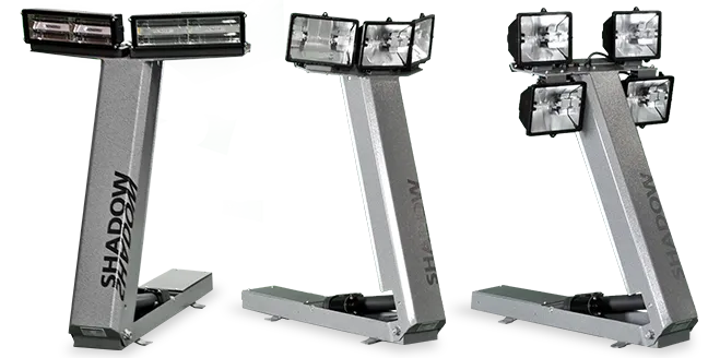 tower-sl-Straight