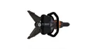 (1)combi-tool-ct-5111-en-20304