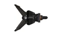 (1)combi-tool-ct-5114-rh-en-20441