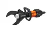 (1)cutter-pcu50-en-21319