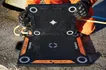 (10)lifting-bag-hlb-31-lifting-bag-hlb-16-en-18326