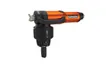 (10)telescopic-ram-ptr50-en-21323