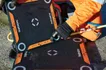 (11)lifting-bag-hlb-31-lifting-bag-hlb-16-en-18327