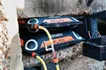 (12)lifting-bag-hlb-38-lifting-bag-hlb-31-shut-hose-soh-12-en-19886