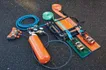(15)tank-sealing-system-hls-12-presure-reducer-prv-12-j-lifting-bag-hlb-16-control-unit-hdc-12-j-en-18334
