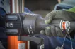 (16)control-handle-5000-series-telescopic-rams-en-18781