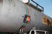 (16)tank-sealing-system-hls-12-lifting-bag-hlb-16-en-18335