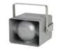 (28)eHorn11140x925uBracket0