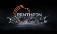 (4)pentheon-tool-overview-en-21028