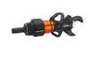 (5)cutter-pcu50-en-21318