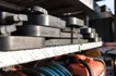 (6)lifting-bag-hlb-85-lifting-bag-hlb-63-lifting-bag-hlb-53-lifting-bag-hlb-38-en-18309