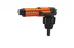 (6)telescopic-ram-ptr50-en-21322