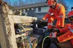 (8)lifting-bag-hlb-38-lifting-bag-hlb-31-shut-hose-soh-12-control-unit-hdc-12-j-air-hose-ah-5-10-y-air-en-18319