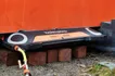 (8)lifting-bag-hlb-85-shut-hose-soh-12-en-18339