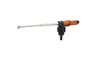 (8)telescopic-ram-ptr50-en-21325