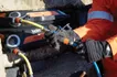 (9)lifting-bag-hlb-38-lifting-bag-hlb-31-shut-hose-soh-12-en-18320