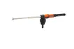 (9)telescopic-ram-ptr50-en-21326
