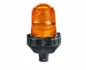 151XST-120A1